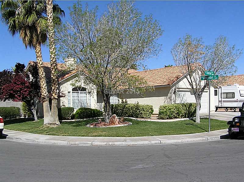 1st image of 5401 Tincup Dr
