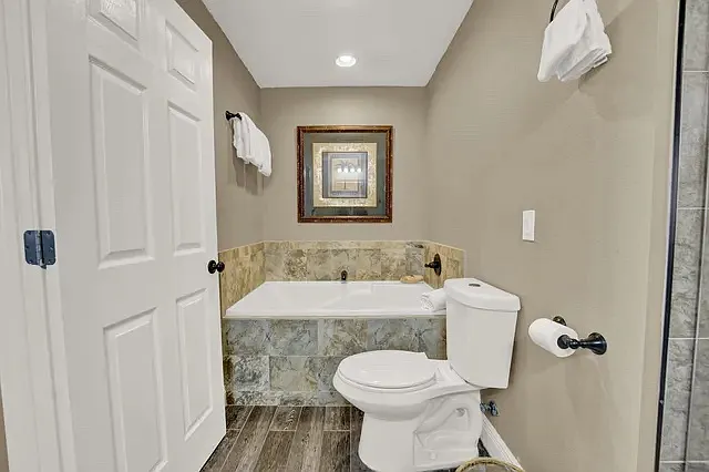 321 Bream Ave #409 — Photo 20