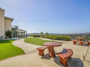 406 Avenida Abajo, El Cajon, CA 92020