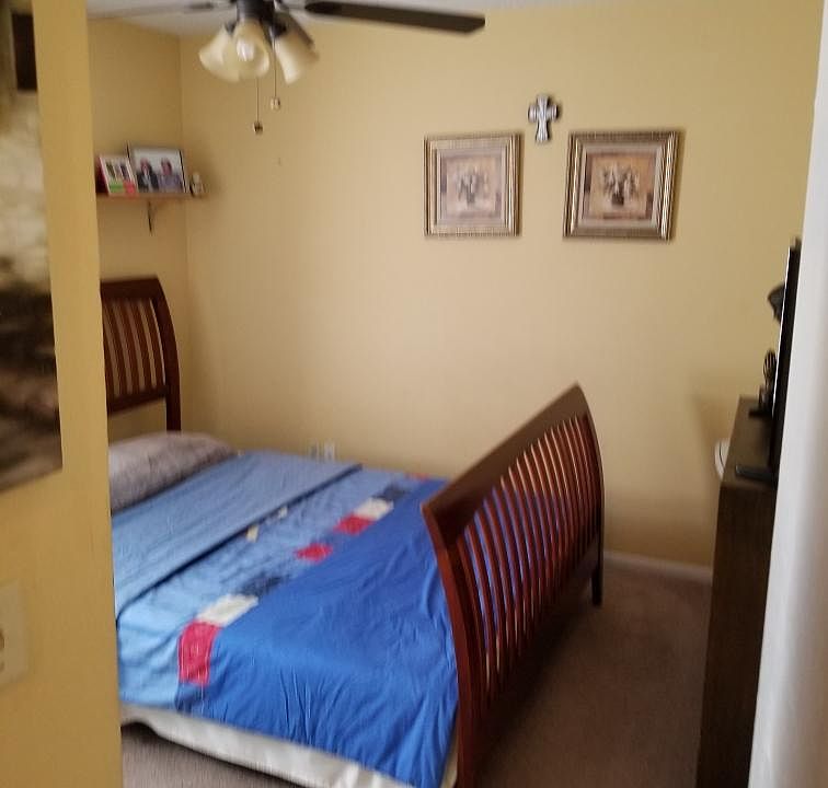 1st image of 7008 Constitution Blvd #92