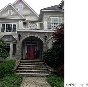 3rd image of 7576 Ashlind Cir