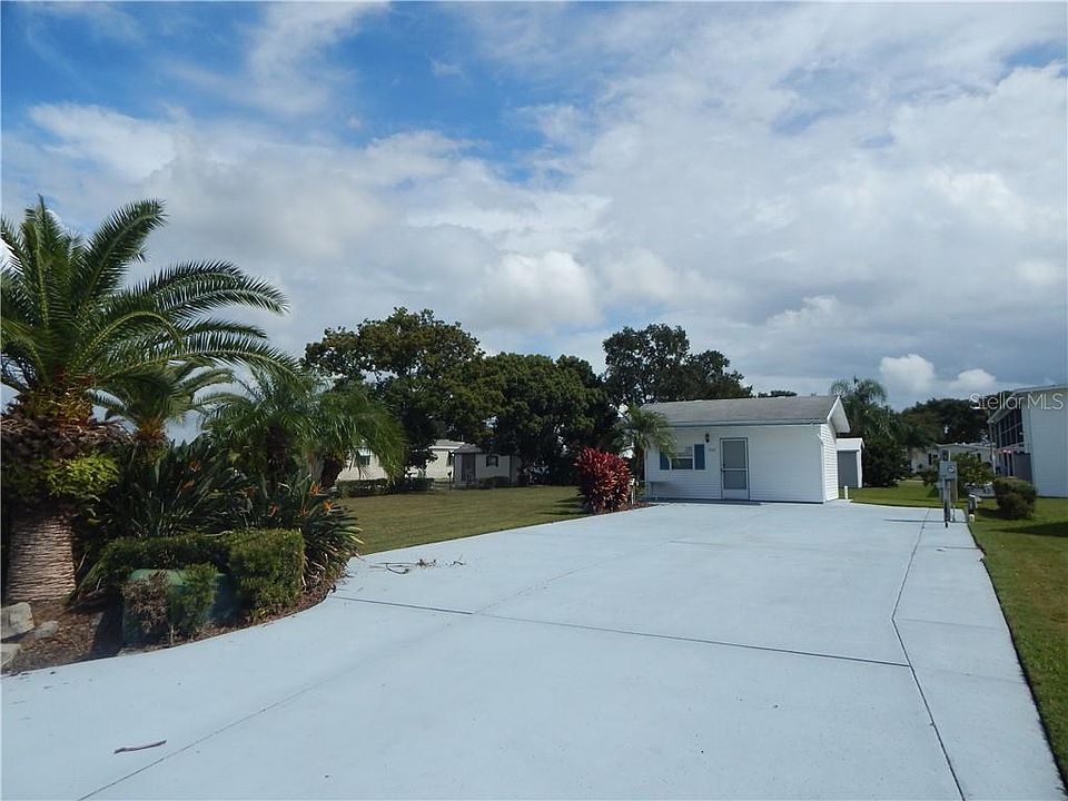 1st image of 5161 Island View Cir N