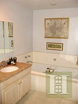 Sold by Halstead Real Estate | media 8