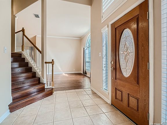 4th image of 18855 AGIN CT