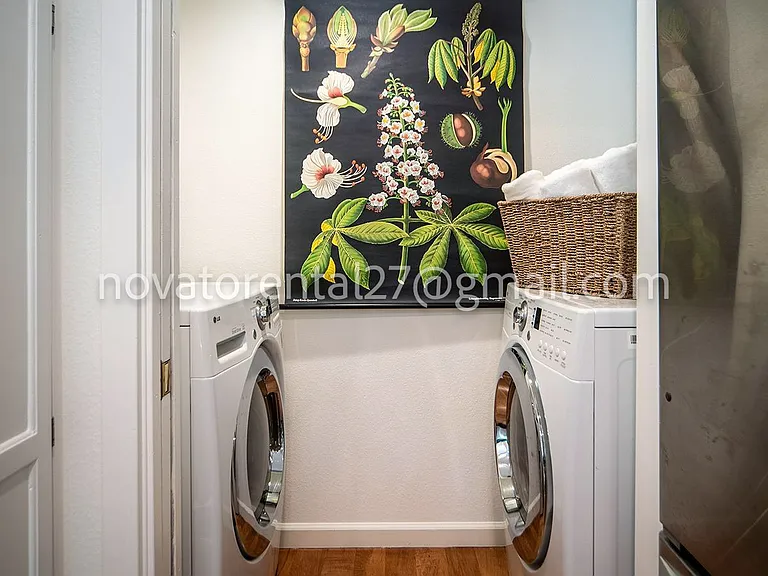 27 Somerset Pl — Photo 7