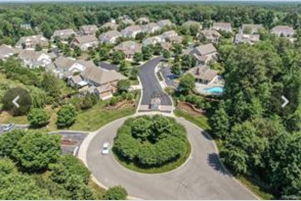 1st image of 3392 Manor Grove Cir