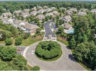 3392 Manor Grove Cir, Glen Allen, VA