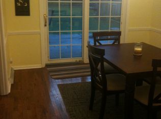 6428 Bramshaw Rd, Indianapolis, IN 46220