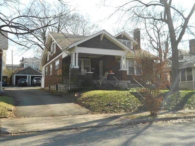 1st image of 1618 19th Ave S