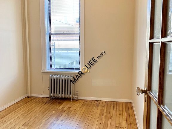 5th image of 30-74 37th St #1RR