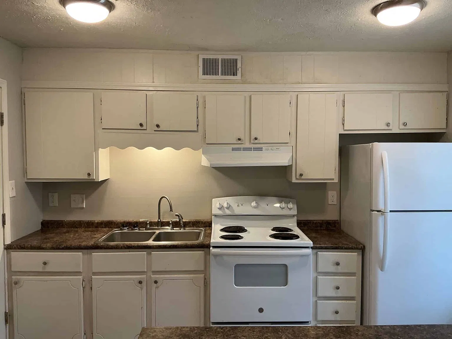 1 bed, 665 sqft, $875 — Photo 2