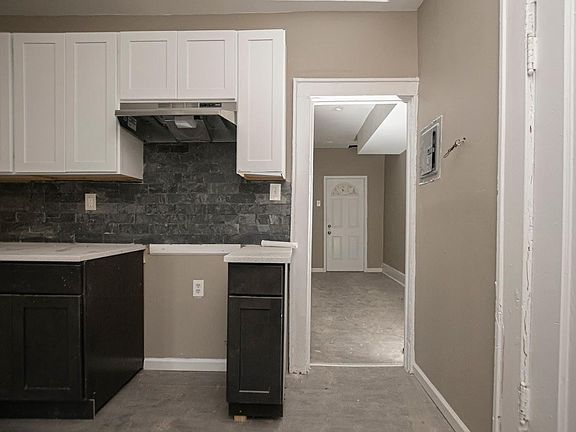 3rd image of 205 Mount Prospect Ave Floor 3