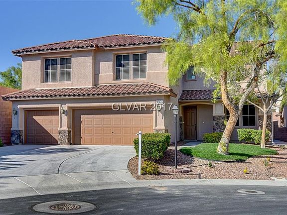 2nd image of 10424 Grassyrock Ct