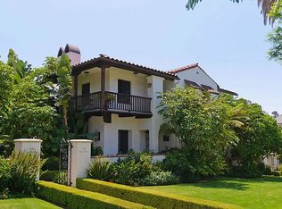 118 Carr Dr., Glendale, CA 91205