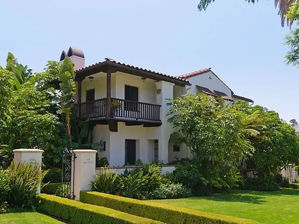 118 Carr Dr., 118 Carr Dr #Fdcc8b877, Glendale, CA 91205