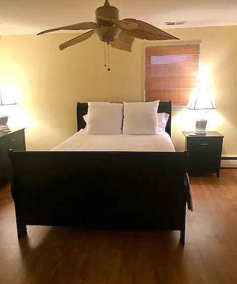209 Winchester Beach Dr — Photo 21
