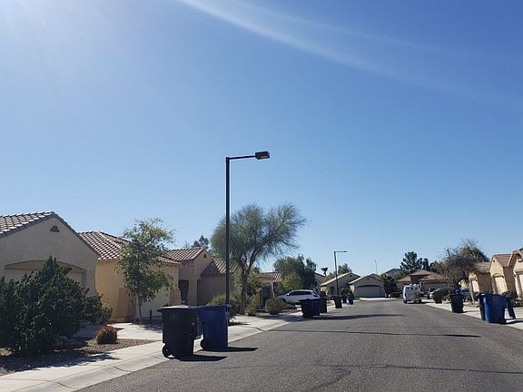 4th image of 15507 N 172nd Ave