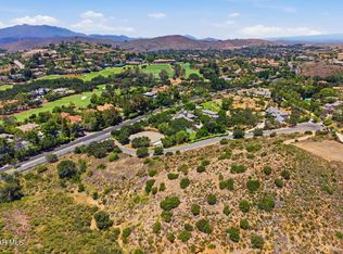 1648 Crown Ridge Ct, Thousand Oaks, CA 91362