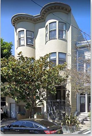 1st image of 526 Grove St