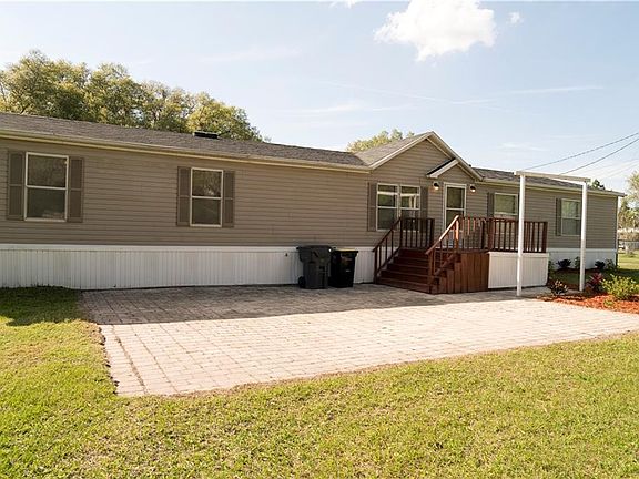 3rd image of 6934 Glen Meadow Dr