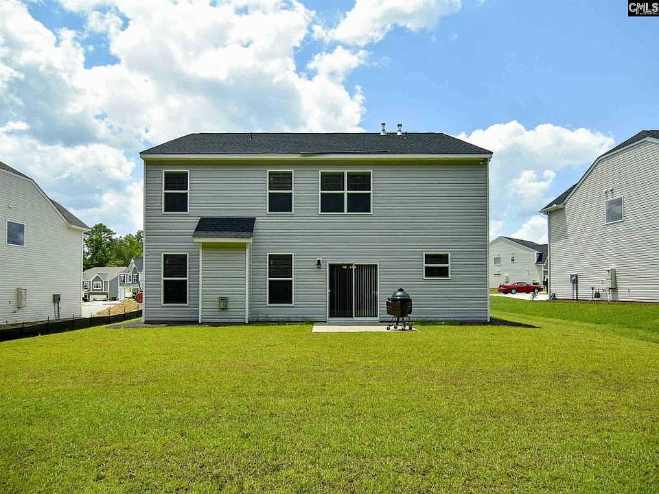 2nd image of 429 Magnolia Tree Rd