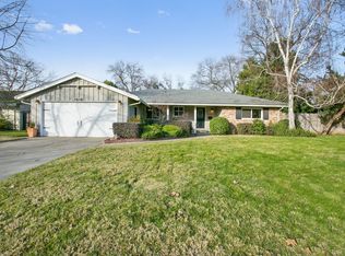 4437 Valmonte Dr, Sacramento, CA 95864