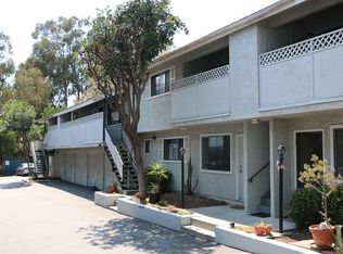 (Undisclosed Address), Santa Barbara, CA 93101