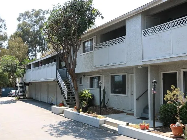 (undisclosed Address), Santa Barbara, CA 93101