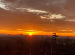 Shear Rd, Saugerties, NY 12477