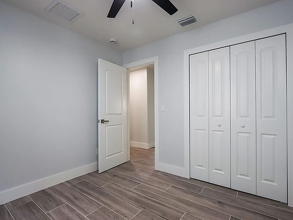 2nd image of 27642 Imperial Shores Blvd