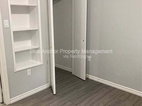 4th image of 106 Byron St