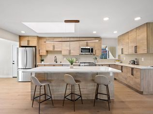 10104 Cristobal Dr, Spring Valley, CA 91977