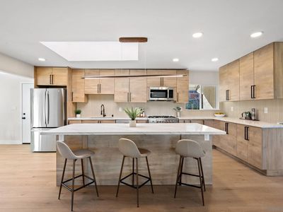 10104 Cristobal Dr, Spring Valley, CA, 91977