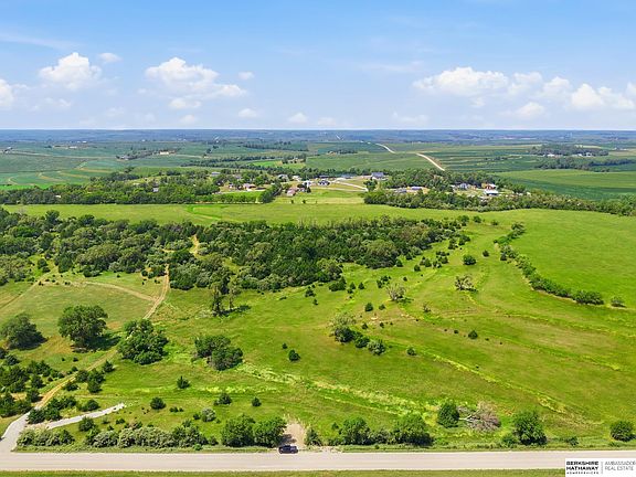 5th image of PARCEL 4 County Road 33