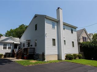 150 Brentwood Ave, Fairfield, CT