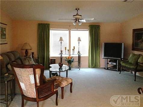 2nd image of 3816 Morning Dove Ct