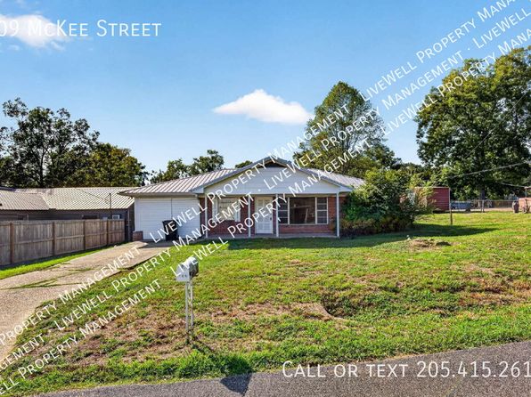 109 McKee St