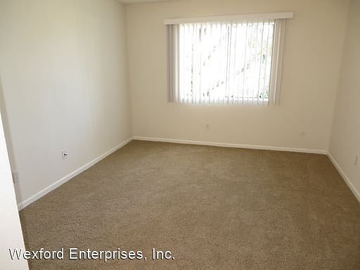3rd image of 7840 Stalmer St APT B10
