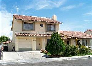 1st image of 4816 Lancewood Ave