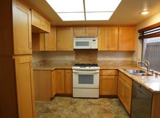 2733 W Keller Ave #2, Santa Ana, CA 92704