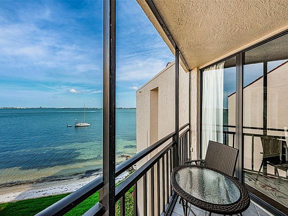 2nd image of 5541 La Puerta Del Sol Blvd S APT 413