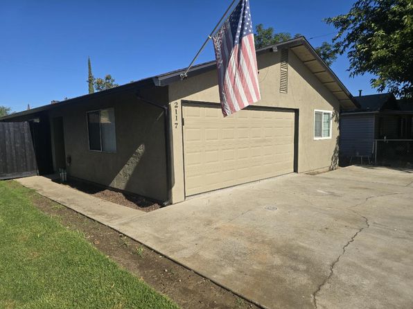(undisclosed Address)