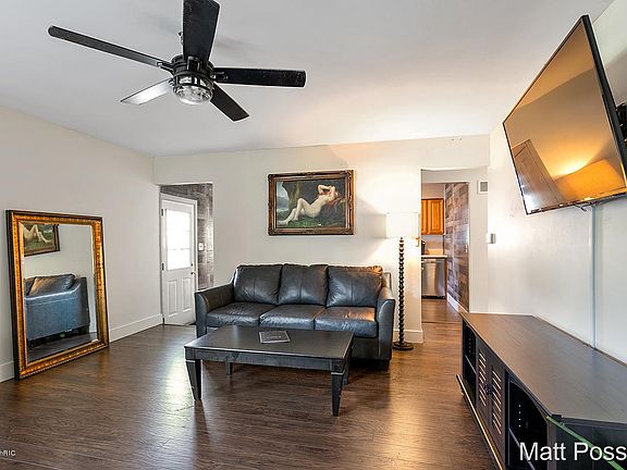 5th image of 1383 Katrina Dr SE