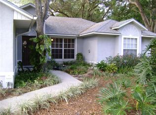 320 E Chester St, Minneola, FL 34715