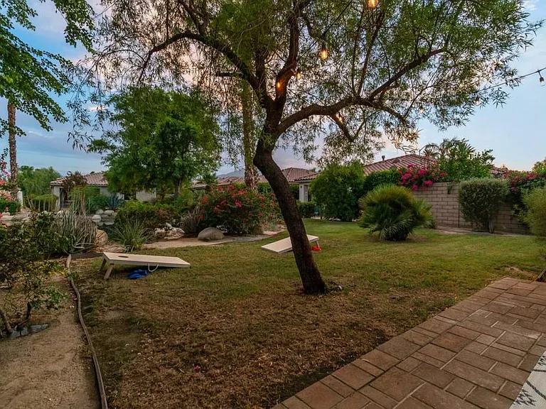 82075 Keitel St — Photo 43