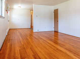 1323 Ruskin St APT 1, Madison, WI 53704