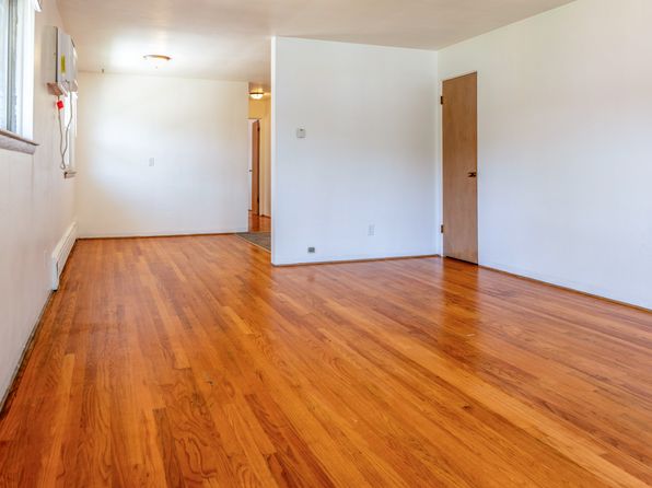 1323 Ruskin St APT 1