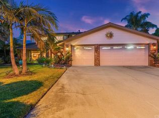 6413 Elmhurst Ave, Rancho Cucamonga, CA 91737