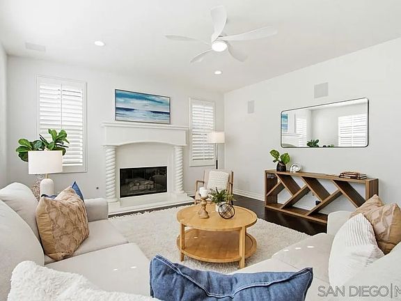 5th image of 6626 Halite Pl