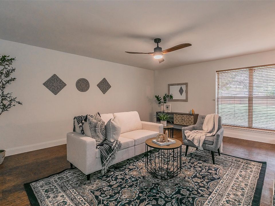 1st image of 7113 Newcastle Pl